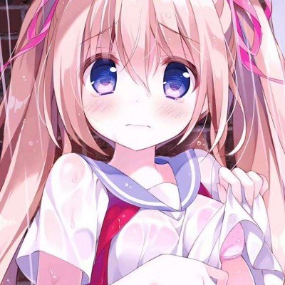 伊美谈判10日开始