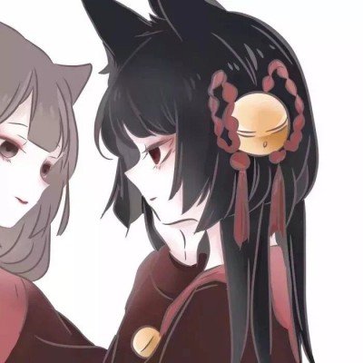 潘晓婷祝贺吴宜泽夺冠
