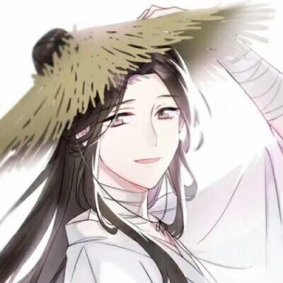 张雪称将拍卖赛车复刻版捐嫣然天使