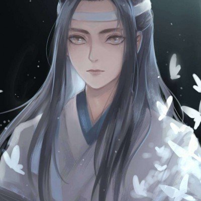 一枚炮弹击中伊拉克美国领事馆