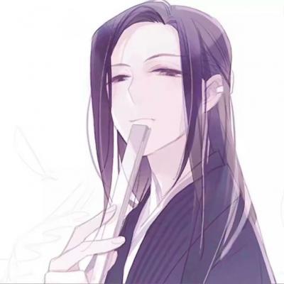非洲失联后不认女儿