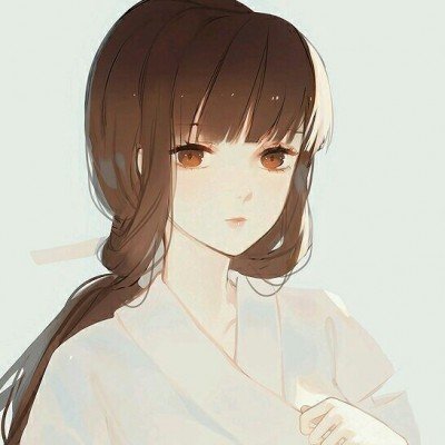 开创哲学社会科学高质量发展新局面