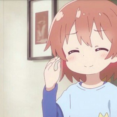 初中生淘到3本毒气战资料初鉴为真
